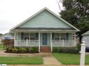 113 Old Paris Mountain Road sold home in Greenville, SC