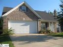 210 Saint Croix sold home in Greer, SC
