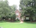 118 Rubiwood Circle sold home in Greer, SC