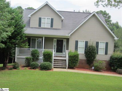 113 Andover Turn