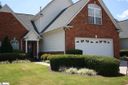 28 Kennebec Lane sold home in Simpsonville, SC