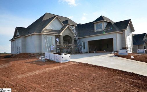 107 Emma Bryant Way