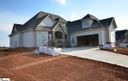 107 Emma Bryant Way sold home in Greer, SC