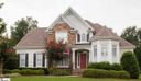 221 Hammett'S Glen Way sold home in Greer, SC