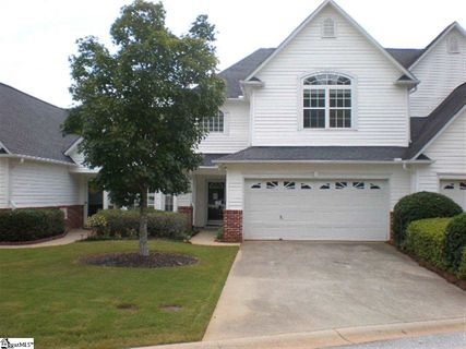 Previously sold for $115,000