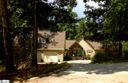 21 Danna View Court sold home in Marietta, SC