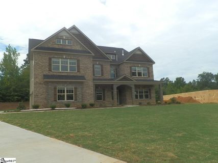 9 Bellagio Way Lot 7 Huntington "E"