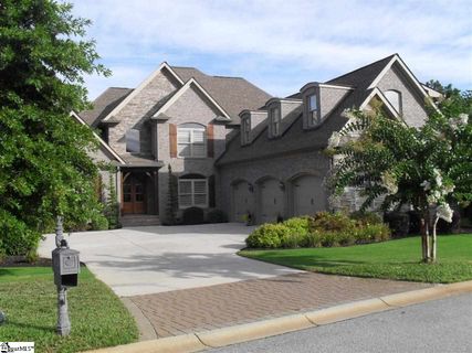48 Appian Circle