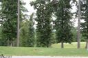 5 Ping sold home in Travelers Rest, SC