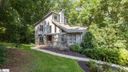 200 Clarendon Drive sold home in Easley, SC