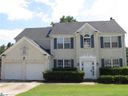 102 Dean Lake Road sold home in Greer, SC