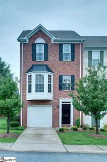 112 Cambria Court