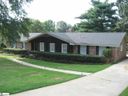 208 White Drive sold home in Mauldin, SC