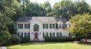 114 Greenapple Way sold home in Simpsonville, SC