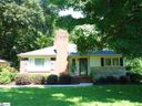 503 S E Street sold home in Easley, SC