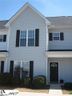 8 Ridgestone Circle sold home in Mauldin, SC