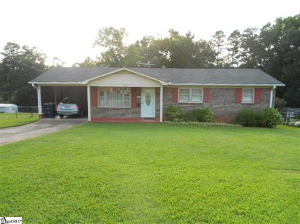 215 Florence Drive