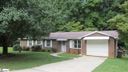 300 Colony sold home in Travelers Rest, SC