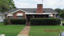 100 Old Paris Mtn Road sold home in Greenville, SC