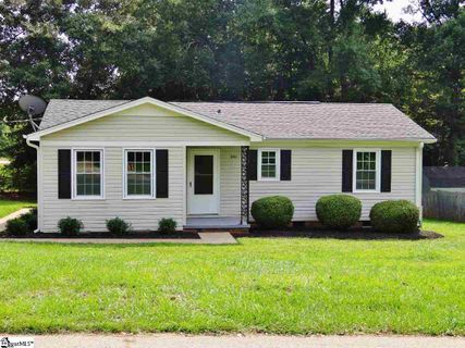 221 Branchwood Drive
