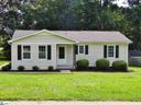221 Branchwood Drive sold home in Liberty, SC