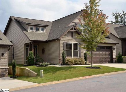 26 Litten Way
