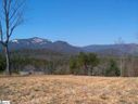 100 Bumsa Place sold home in Pickens, SC