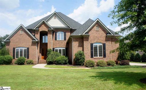 58 Appian Circle