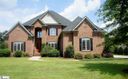 58 Appian Circle sold home in Simpsonville, SC