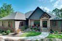 68 Pleasant Valley Trail sold home in Travelers Rest, SC