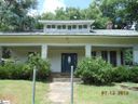 101 Colonial Ave sold home in Greenville, SC