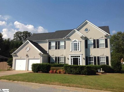 23 Wolf Den Drive