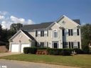 23 Wolf Den Drive sold home in Greer, SC