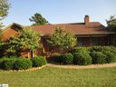 126 Whetstone Lane sold home in Easley, SC