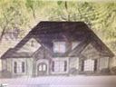127 Emma Bryant Way sold home in Greer, SC