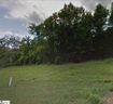 52 Verona Circle sold home in Simpsonville, SC