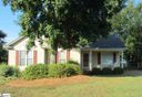 319 E Myles Lane sold home in Spartanburg, SC
