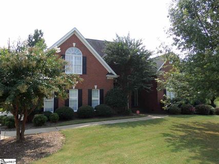 Previously sold for $375,000