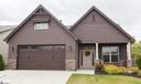 2 Litten Way sold home in Greenville, SC