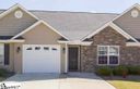 104 Shalom Drive sold home in Simpsonville, SC