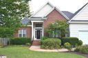 10 Coach Lane sold home in Simpsonville, SC