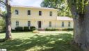 41 Cobblestone Road sold home in Greenville, SC