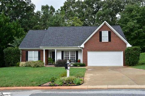 306 Oleander Lane