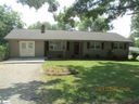 101 Due West Circle sold home in Easley, SC