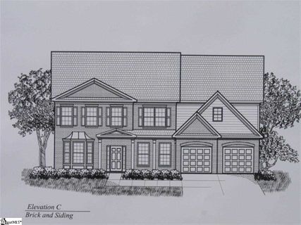 19 Latherton Court Lot # 44