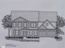 19 Latherton Court Lot # 44 sold home in Greenville, SC