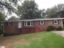 18 Maxie Avenue sold home in Greenville, SC