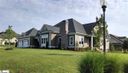 101 Laurel Grove Drive Lot 3 sold home in Simpsonville, SC