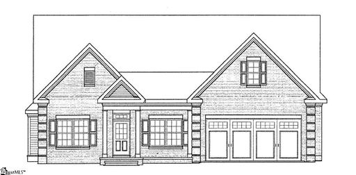 Previously sold for $441,024