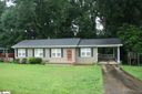 15 Saponee Drive sold home in Greenville, SC